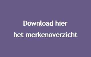 adobepdficon1