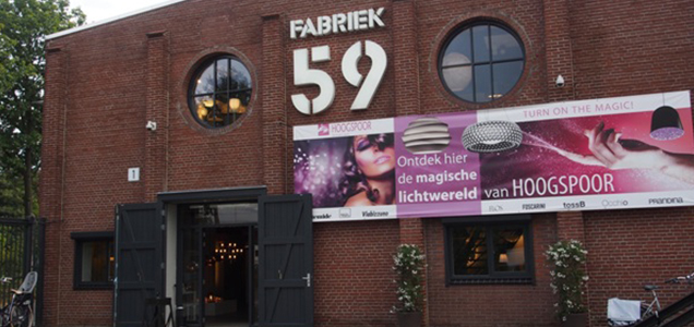 PandHoogspoor636px