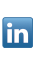 twitterfacebooklinkedinlogos