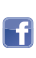 twitterfacebooklinkedinlogos1