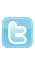 twitterfacebooklinkedinlogos1a